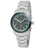 Fossil FS6048