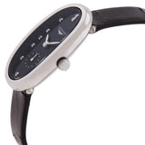 Longines L2.306.4.57.0