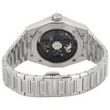 Zenith 03.9300.3620/78.I001