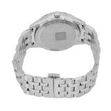 Tissot T158.407.11.051.00