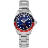 Certina C032.929.11.041.00