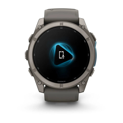 Garmin 010-04763-01