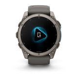 Garmin 010-04763-01