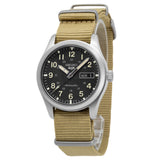 Seiko SRPG35K1