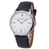 Baume & Mercier M0A10884