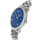 Gucci YA126389