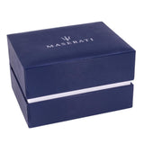 Maserati R8851100004
