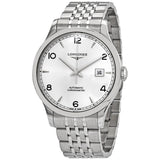 Longines L2.821.4.76.6