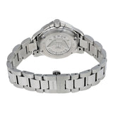 Longines L3.379.4.96.6