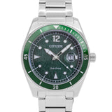 Citizen AW1880-55X