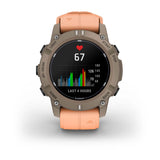 Garmin 010-02986-01