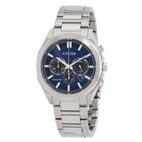 Citizen CA4590-81L
