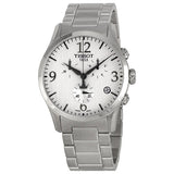 Tissot T028.417.11.037.00