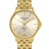 Certina C045.410.33.361.00