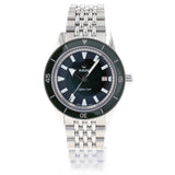 Rado R32505318