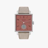 Nomos 438