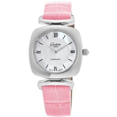 Glashütte Original 1-03-02-05-02-31