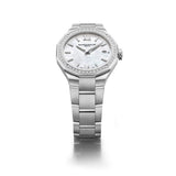 Baume & Mercier M0A10662