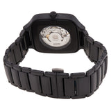 Rado R27197152