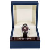 Longines L16494622