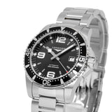 Longines L37424566