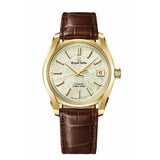 Grand Seiko SBGH376J