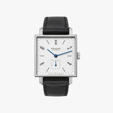 Nomos 406