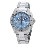 Breitling CBP1112BA0627