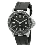 Tissot T125.610.17.081.00