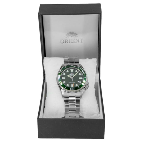 Orient RA-AC0K02E10B
