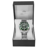 Orient RA-AC0K02E10B
