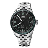Oris 01 735 7706 4494-SET MB