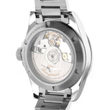 Longines L3.430.4.62.6