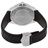 TAG Heuer WAY201N.FT6177