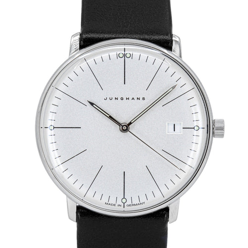 Junghans 47/4251.02
