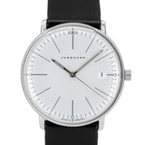 Junghans 47/4251.02