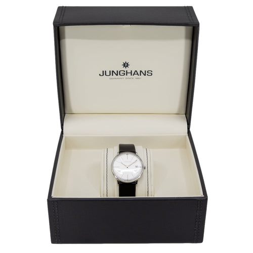 Junghans 47/4251.02