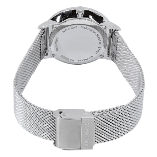 Junghans 47/4851.44