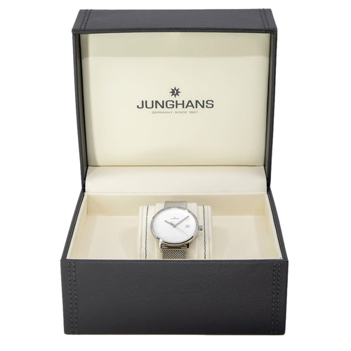 Junghans 47/4851.44