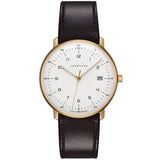 Junghans 41/7872.02