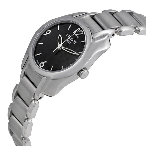Tissot T023.210.11.057.00