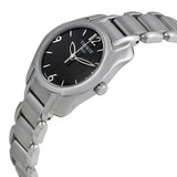 Tissot T023.210.11.057.00