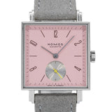 Nomos Glashütte 476