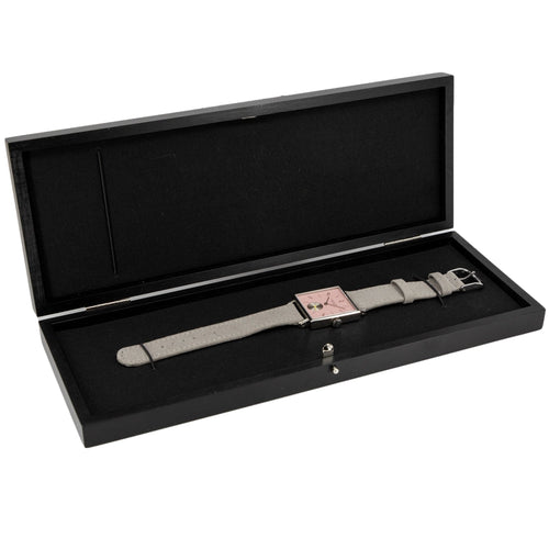 Nomos Glashütte 476