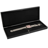 Nomos Glashütte 476
