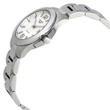 Longines L3.377.4.76.6