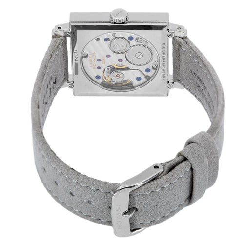 Nomos Glashütte 477