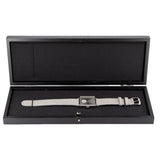 Nomos Glashütte 477