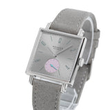 Nomos Glashütte 477