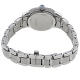 Citizen EM1160-58X